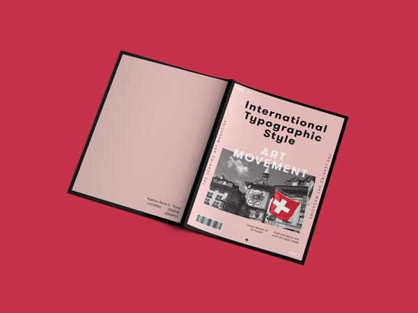 MGRAPH1 cover